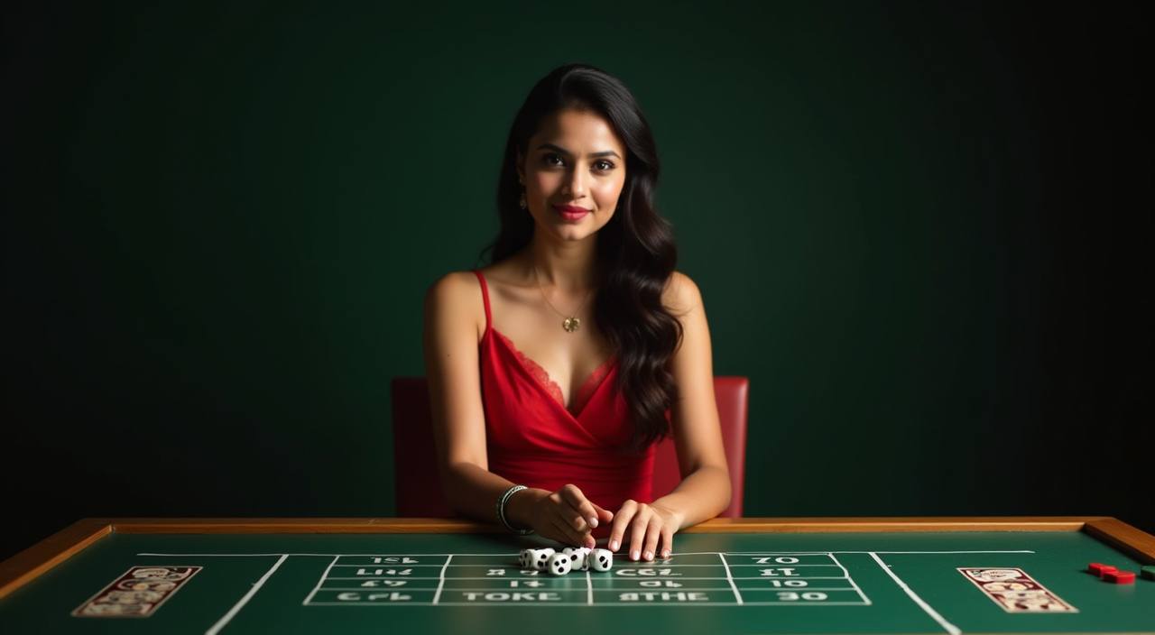 cq777 যা আপনি পাবেন আমাদের অ্যাপে