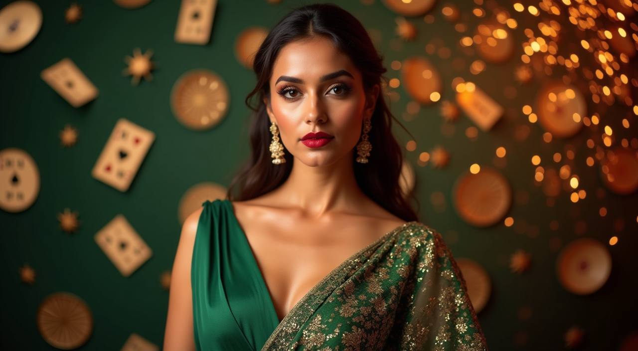 cq777 cq777 এর গোপনীয়তা নীতিতে স্বাগতম