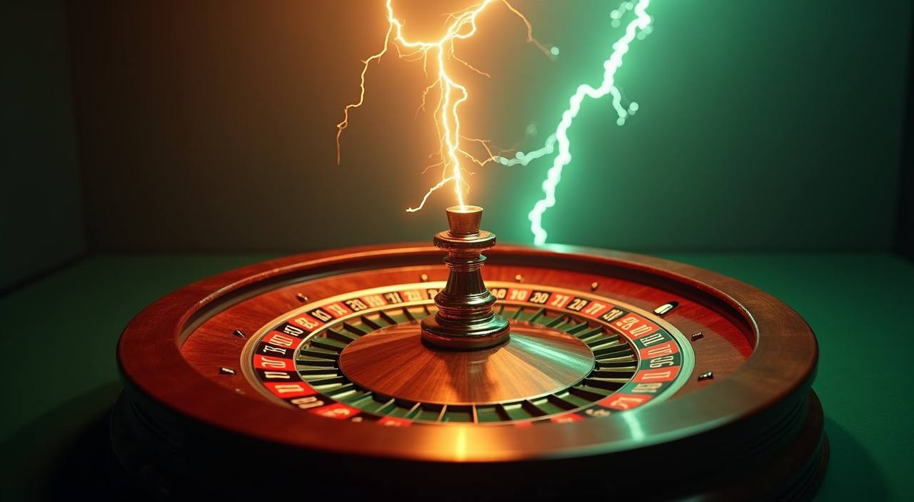 cq777 cq777-এ টেবিল মিনি রুলেটের ব্যাপক সম্ভার