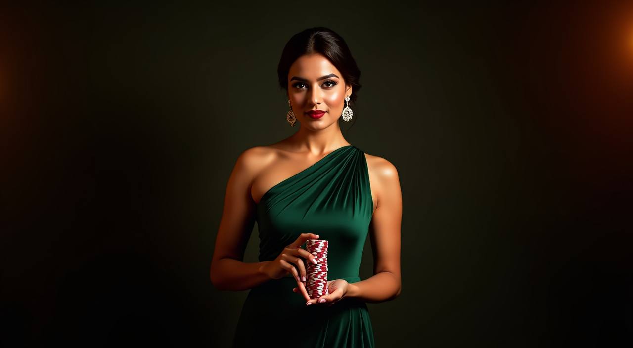cq777 cq777-এর শর্তাবলী স্পষ্ট ও সরল