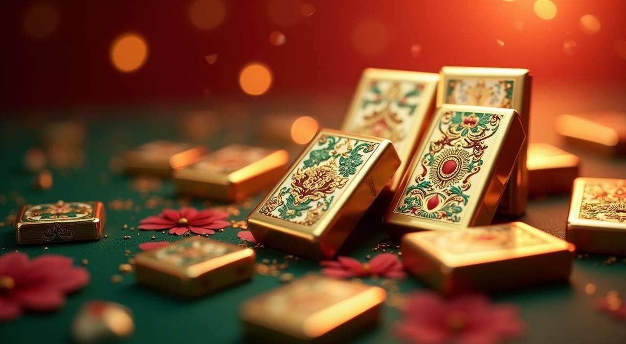 cq777 Table Texas Holdem-এ আমরা কী অফার করি দেখুন